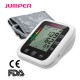 Tensiometro Digital de Brazo Marca: JUMPER JPD-HA100