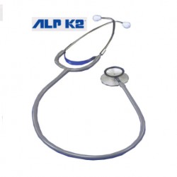 Estetoscopio Adulto ALPK2